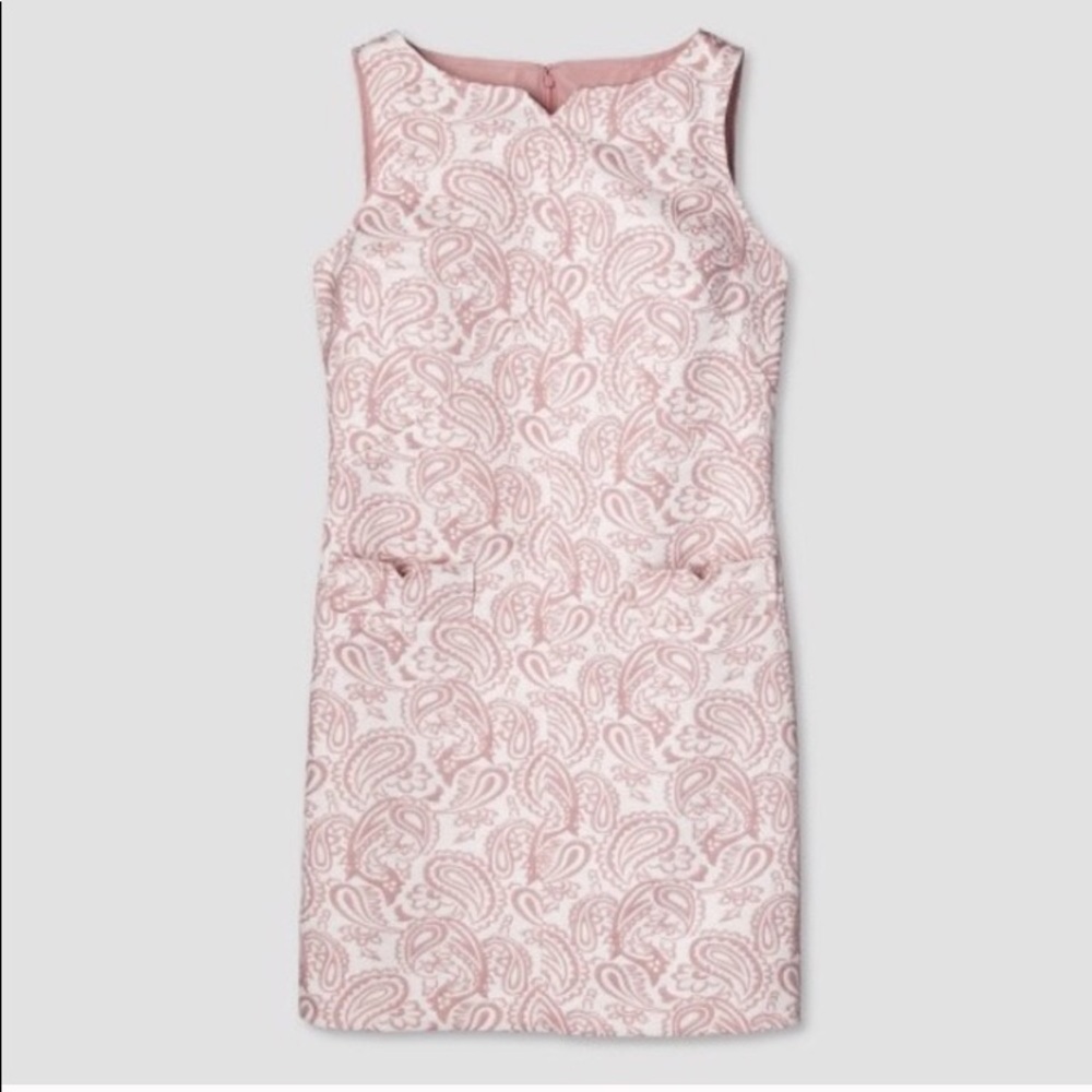 Victoria Beckham for Target Dress